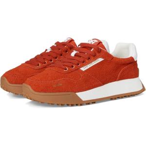 image:imageSam Edelman Womens Layla SneakersTango Red