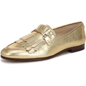 image:imageSam Edelman Womens LizAmber Gold