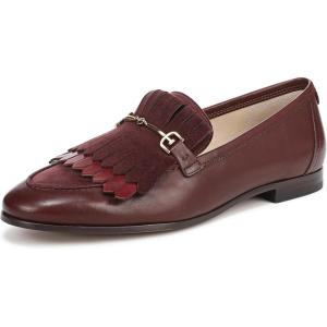 image:imageSam Edelman Womens LizFrench BurgundyParisian Plum