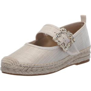 image:imageSam Edelman Womens Maddy EspadrillesLight Natural