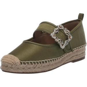 image:imageSam Edelman Womens Maddy EspadrillesWild Moss