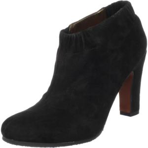 image:imageSam Edelman Womens Simone SneakerBlack