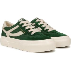 image:imageSam Edelman Womens Simone SneakerBright PineAntique White