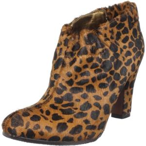 image:imageSam Edelman Womens Simone SneakerBrown Spotted Cheetah
