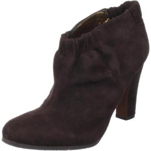 image:imageSam Edelman Womens Simone SneakerDark Night