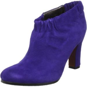 image:imageSam Edelman Womens Simone SneakerPurple