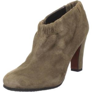 image:imageSam Edelman Womens Simone SneakerPutty
