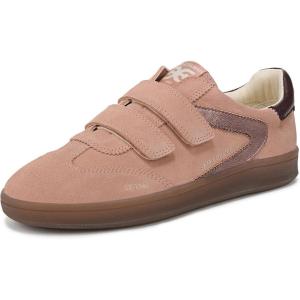 image:imageSam Edelman Womens Talia SneakersBlush RoseBlushBurgundy