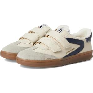 image:imageSam Edelman Womens Talia SneakersIvory HazeStone GreyMidnight