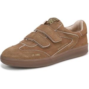 image:imageSam Edelman Womens Talia SneakersLight Terra Toffee