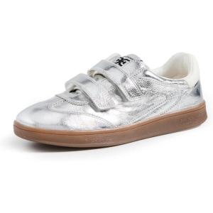image:imageSam Edelman Womens Talia SneakersSoft Silver