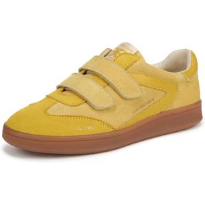 image:imageSam Edelman Womens Talia SneakersSunflower Multi
