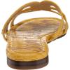 image:imageSam Edelman Womens Bay Flat SandalSunflower