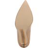 image:imageSam Edelman Womens Hazel Pump French Sand 6