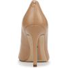 image:imageSam Edelman Womens Hazel Pump French Sand 6