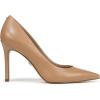 image:imageSam Edelman Womens Hazel Pump French Sand 6