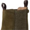 image:imageSam Edelman Womens Laguna Chelsea Boot Olive Branch