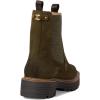 image:imageSam Edelman Womens Laguna Chelsea Boot Olive Branch