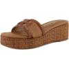 Rich Cognac/Cuoio