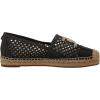 image:imageSam Edelman Womens KhiaraBlack Raffia