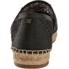 image:imageSam Edelman Womens KhiaraBlack Raffia