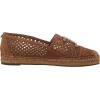 image:imageSam Edelman Womens KhiaraCuoio Weave