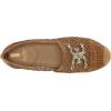 image:imageSam Edelman Womens KhiaraCuoio Weave