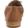 image:imageSam Edelman Womens KhiaraCuoio Weave