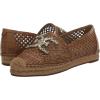 image:imageSam Edelman Womens KhiaraCuoio Weave