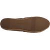 image:imageSam Edelman Womens KhiaraCuoio Weave