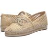 image:imageSam Edelman Womens KhiaraDark Natural
