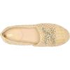 image:imageSam Edelman Womens KhiaraDark Natural