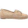 image:imageSam Edelman Womens KhiaraDark Natural