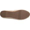 image:imageSam Edelman Womens KhiaraDark Natural