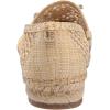 image:imageSam Edelman Womens KhiaraDark Natural