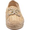 image:imageSam Edelman Womens KhiaraDark Natural