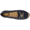 image:imageSam Edelman Womens KhiaraHudson Blue
