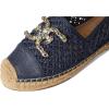 image:imageSam Edelman Womens KhiaraHudson Blue
