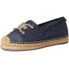 image:imageSam Edelman Womens KhiaraHudson Blue