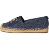 image:imageSam Edelman Womens KhiaraHudson Blue