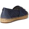 image:imageSam Edelman Womens KhiaraHudson Blue