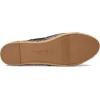 image:imageSam Edelman Womens KhiaraHudson Blue