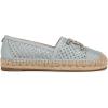 image:imageSam Edelman Womens KhiaraLight Robin Egg Blue