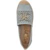 image:imageSam Edelman Womens KhiaraLight Robin Egg Blue