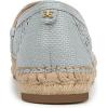 image:imageSam Edelman Womens KhiaraLight Robin Egg Blue