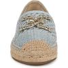 image:imageSam Edelman Womens KhiaraLight Robin Egg Blue