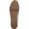 image:imageSam Edelman Womens KhiaraLight Robin Egg Blue