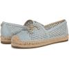 image:imageSam Edelman Womens KhiaraLight Robin Egg Blue