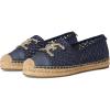 image:imageSam Edelman Womens KhiaraHudson Blue