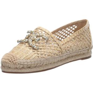 image:imageSam Edelman Womens KhiaraDark Natural